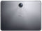OPPO Pad 2 - Tablet - 11,61