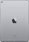Apple iPad Air 2 - 16 GB - WiFi - A8X chip - Spacegrijs
