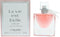 Lancôme La Vie Est Belle L'Eclat 30 ml - Eau de Parfum - Damesparfum