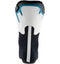 Lange RX 110 W - Skischoenen dames - Flex 110 - zwart/blauw (27.5)