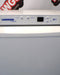 Liebherr tafelmodel koelkast - 2e hands - KTP1750