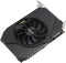 ASUS Phoenix GeForce RTX 3050 8G V2 - Grafische Kaart - 8GB GDDR6 - PCIe 4.0