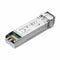 TP-Link SM6110-SR - SFP+ netwerk transceiver - Vezel-optiek 10000 Mbit/s 850 nm