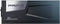 Seasonic Prime PX-2200 - ATX Voeding - 2200 W 80 Plus Platinum - Zwart