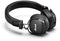 Marshall Major III - Bluetooth Koptelefoon - 30+ uur luisterplezier - Zwart