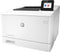 HP M454dw - Laserprinter - Dubbelzijdig printen automatisch - Kleur