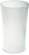 Sogo SS-14270 - Staafmixer 400 W - Met hakmolen en maatbeker - Wit