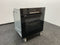BOSCH HBA514BB3 - Multifunctionele oven - 71 liter - 7 verwarmingssystemen