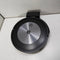 iRobot Roomba Combo j5 - Robotstofzuiger en dweilrobot - Objectdetectie en vermijding