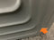 Beko BM3WFT31041A1 - Wasmachine - EnergySpin - SteamCure - Manhattan Gray