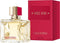Valentino - Voce Viva - Eau De Parfum - 100Ml