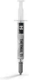 Thermal Paste Syringe NOX Thermal T1