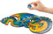 UNIDRAGON Houten Puzzel Voor Volwassenen Dier - Beschermende Draak - 97 stukjes - Small 16x26 cm