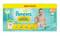 Pampers Premium Protection - Luiers Maat 3 - Ultrazacht en ademend - Wit (96 stuks)
