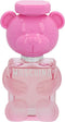 Moschino Toy 2 Bubble Gum Eau de toilette 50 ml