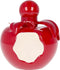 Damesparfum Nina Rouge Nina Ricci EDT