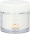 GK Hair - Deep Conditioner - 200 ml - Hypo-allergeen - Parabenenvrij - Sulfaatvrij