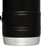 Stanley - The Artisan Thermal Bottle 1.4L / 1.5QT - Black Moon