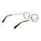 Max Mara MM5123-D 48032 - Brillenframe Dames - Glas zonder voorschrift