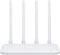 Xiaomi WiFi Router 4С - Router - 300 Mbps - Wit