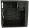 LC-Power 2014MB - Micro-ATX Mini-Tower - 2x 2.5