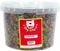 Dog Treatz - Mix Bones Hondensnack