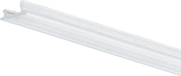 Paulmann URail - Onderrail systeem L&E afdekkap 680mm