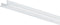 Paulmann URail - Onderrail systeem L&E afdekkap 680mm