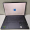 Lenovo Yoga Pro 9 14IRP8 - Laptop - Intel Core i9-13905H 64GB 1TB GeForce RTX 4070 - Grijs