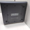 Samsung HW-QS710GF - Soundbar - 3.1.2 kanalen - Actieve draadloze subwoofer