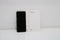 OnePlus 9 Pro - Zwart - 128 GB - Fysieke simkaart