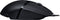 Logitech G402 - Bedrade Gaming Muis - 8 Programmeerbare Knoppen - Zwart