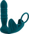 Playboy - Bring It On - Groen