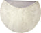 Light & Living Rond Vloerkleed Sotani - 220cm - Naturel
