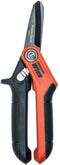 Crescent Wiss® Utility Shears - Multifunctionele Schaar - Titanium Gecoat - Heavy Duty