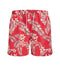 Jack & Jones jjiaruba - Heren Zwembroek - Tropic - Maat L
