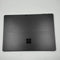 Microsoft Surface Pro 11 - 13-inch - Snapdragon X Elite 16GB RAM 512GB opslag Windows 11 Home Zwart