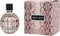 Jimmy Choo Jimmy Choo - 60 ml - eau de parfum spray - damesparfum