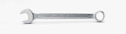Stanley - Ringsteeksleutel - 18mm
