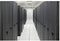 HPE ProLiant DL3X0 Gen11 - Koelplaat - 1U Standard Heat Sink Kit - 222 mm x 252 mm x 65 mm