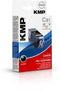 KMP C81 - Inktcartridge - Compatibel met Canon PGI-525 PGBK - Zwart (19 ml)