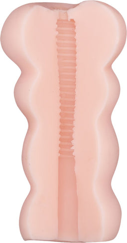 Dream Toys - The Girl Next Door Masturbator Lucy anus