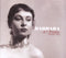 Crime & The City Solution - L'Atelier - CD - Standard Edition