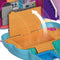 Polly Pocket Teddybeer - Speelfigurenset - Tas
