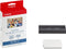 Canon KC-36IP - Inktcartridge - 1 gekleurde cartridge