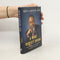 Candy Carson - A More Perfect Union - Reclaim Our Constitutional Liberties - Hardcover