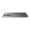 OnePlus Nord CE4 Lite - Zilver - 256 GB - Dubbele fysieke simkaart