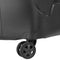 Delsey Moncey - Reiskoffer 69 cm - 73 liter - Zwart
