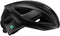 Lazer Tonic KinetiCore - Racefietshelm - 5-sterren bescherming - Zwart S