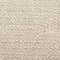 vidaXL - Vloerkleed - ZIZUR - room - binnen - en - buiten - 240x240 - cm - jute - look